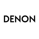 Denon