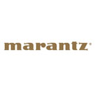 Marantz