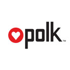 Polk Audio